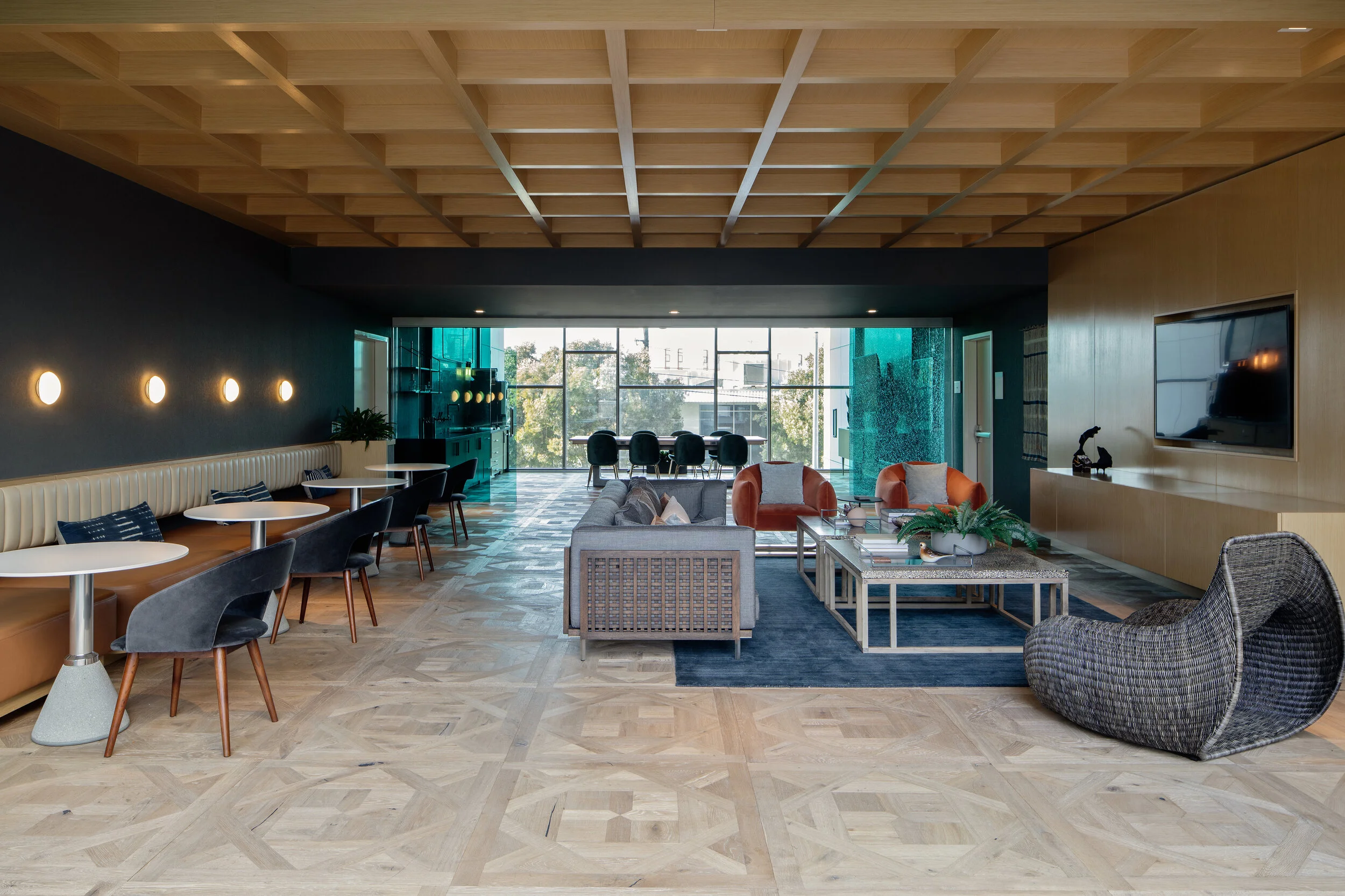 丨美国丨Vida Design-23