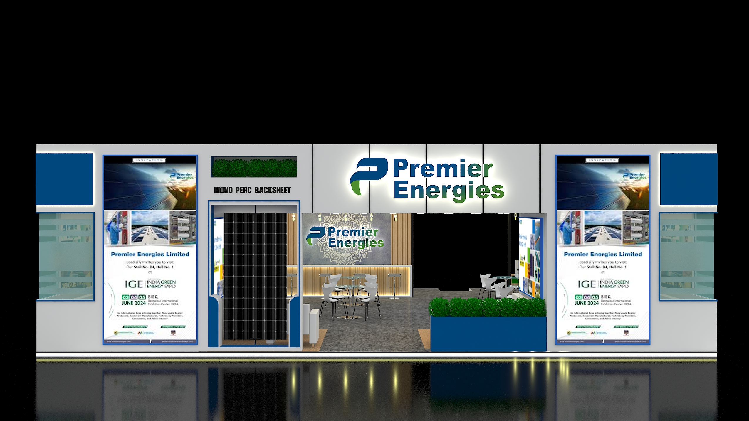 premier energies 147sqm 4 side open-4