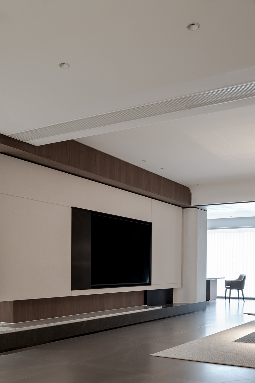 2023年度佳作,私宅设计丨中国丨多个设计机构-276