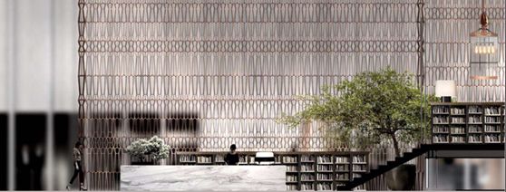 揭秘「凤凰」之首 | 华润置地布局临空经济区 打造创新型机场商业综合体-43