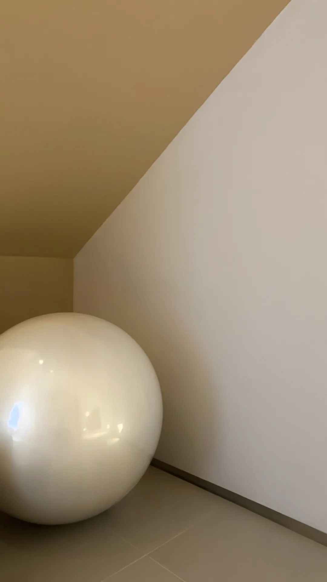 普瑞德雷姆水疗中心丨中国郑州丨明雾创作-77