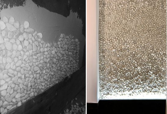 末那识丨中式酒馆下午茶设计丨中国天津-169