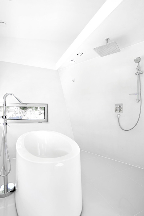 韩国MOAI度假屋丨studio KOOSSINO-29