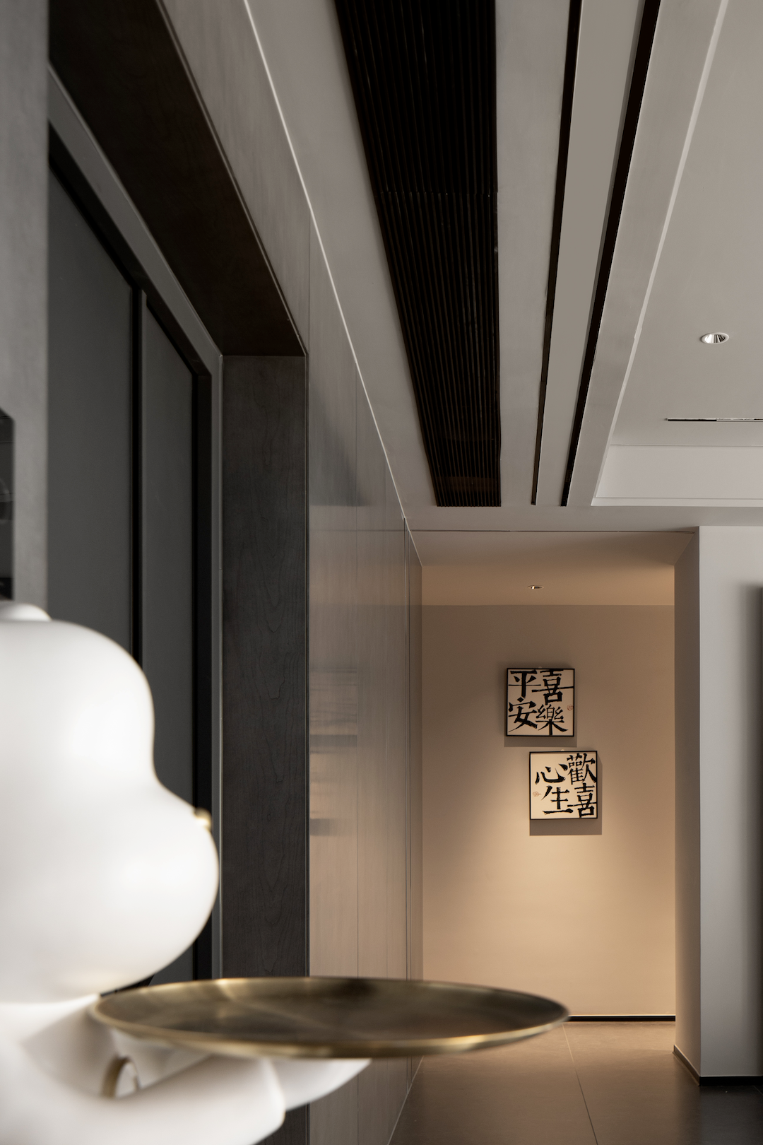 上海天恒名城丨中国上海丨远上建筑设计事务所-15