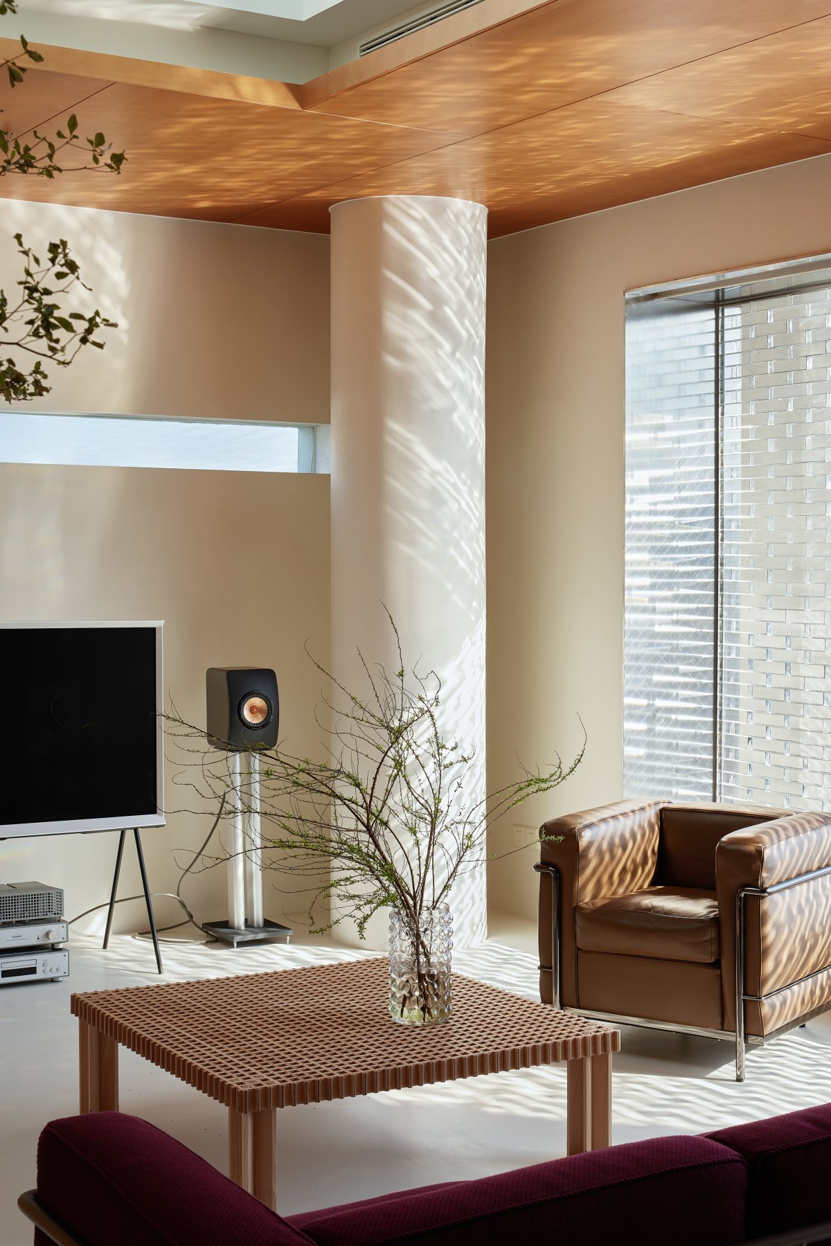 内再空间办公室-2