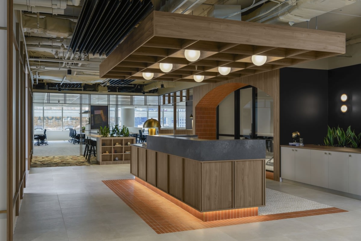 丨澳大利亚布里斯班-13