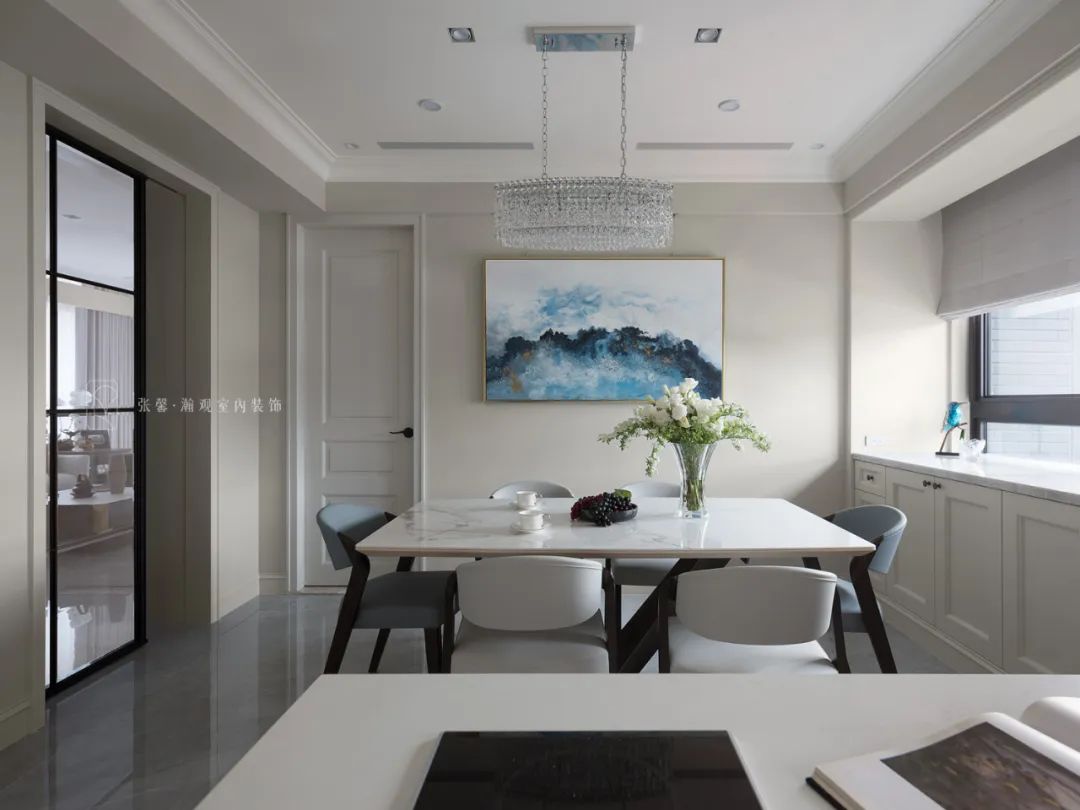 【新作发表】依傍山水 享退休雅宅-9