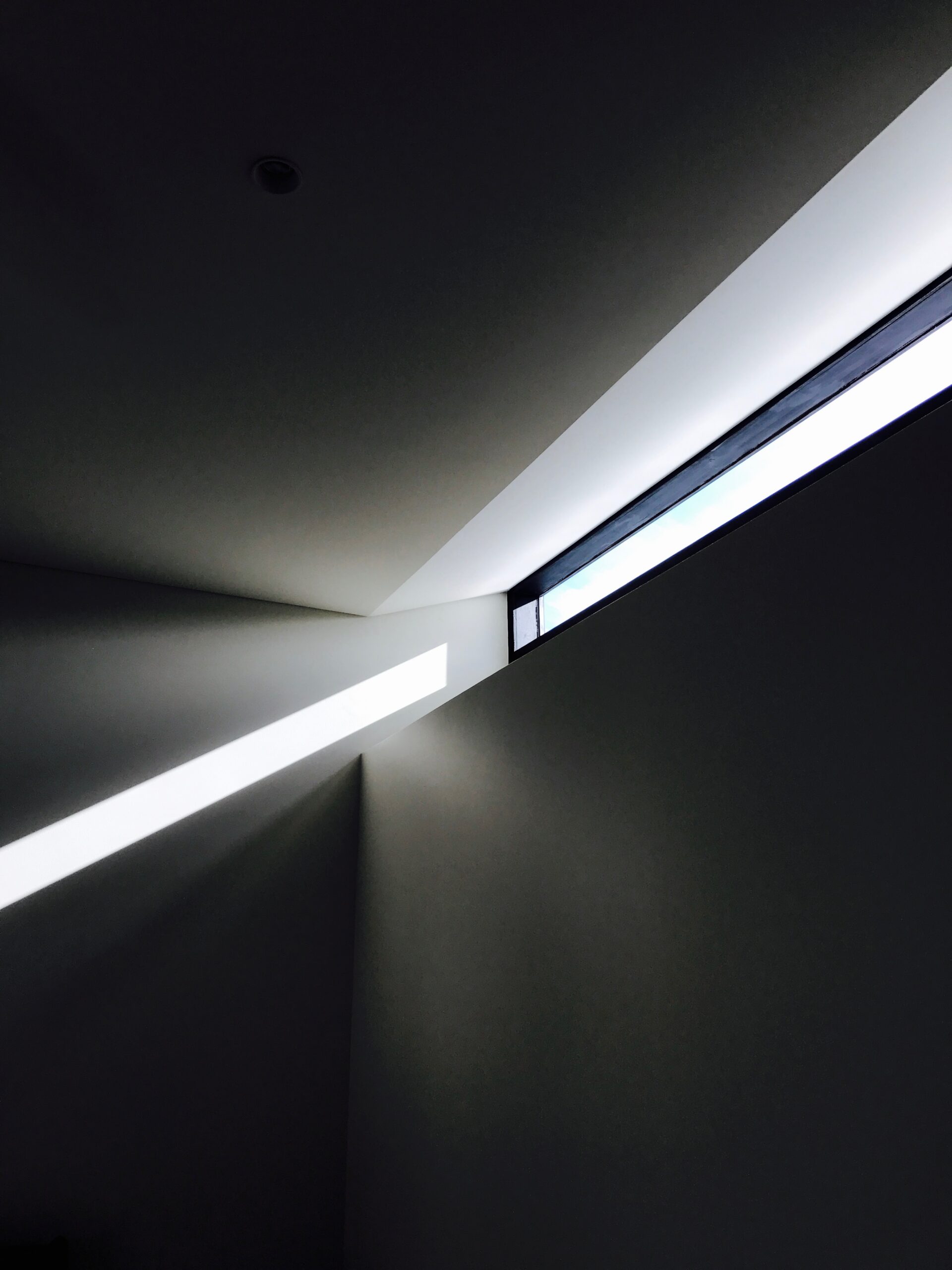 丨澳大利亚丨Collins and Turner-27