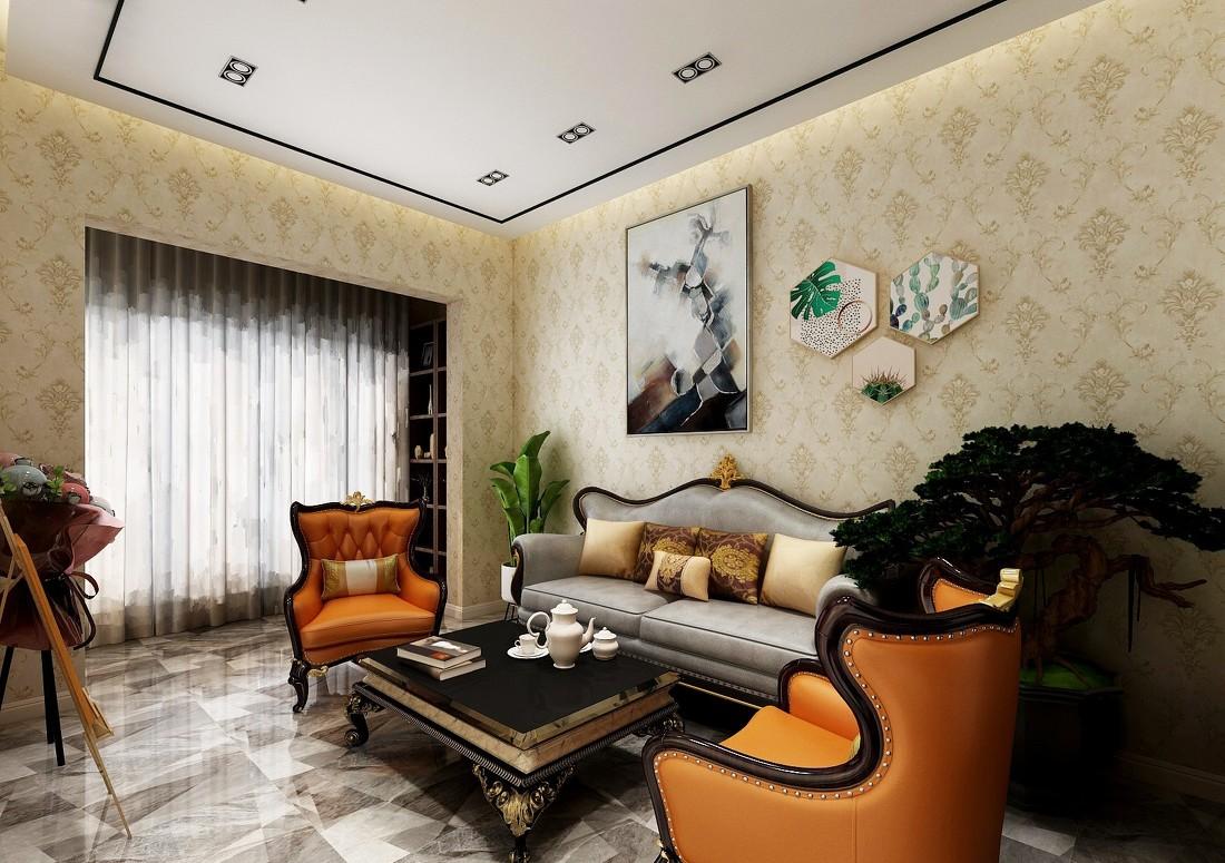 
今生有约婚庆店 -7