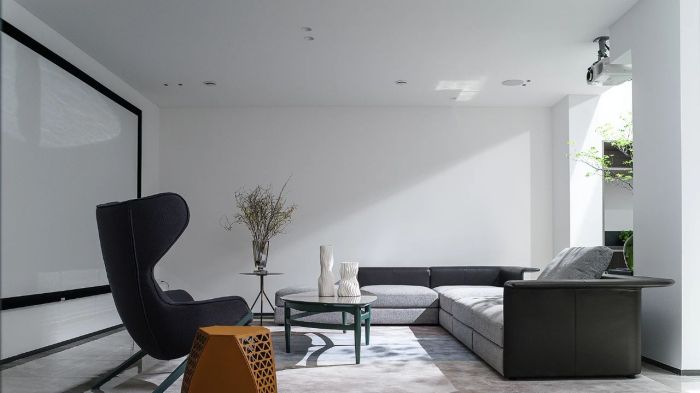 北京景粼原著丨中国北京丨尚层装饰吴尉工作室-19