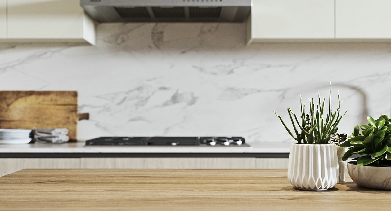 高级灰色系公寓设计-22