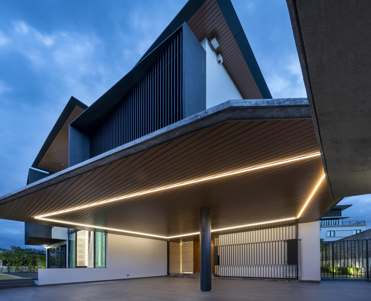 马来西亚47号房住宅-25