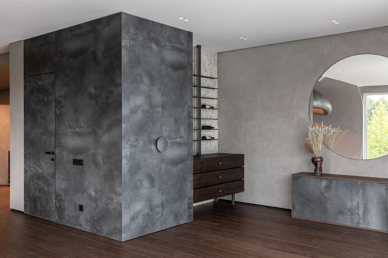 Vyshyto之家丨乌克兰丨MAKHNO Studio-15