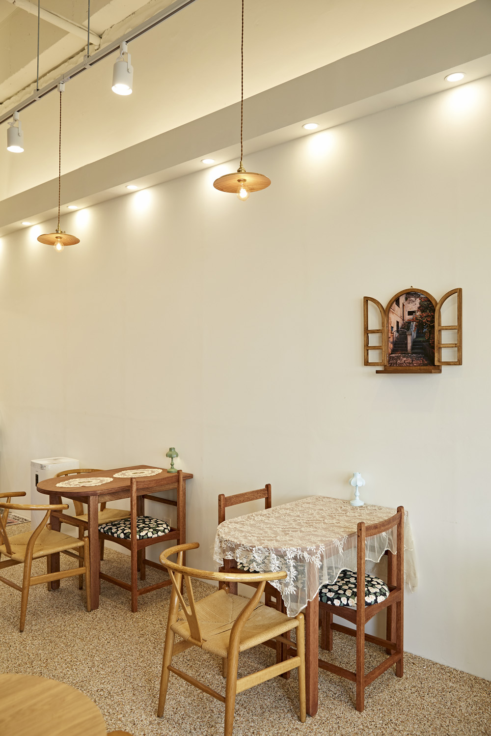 14 平米餐厅的惊艳设计-11