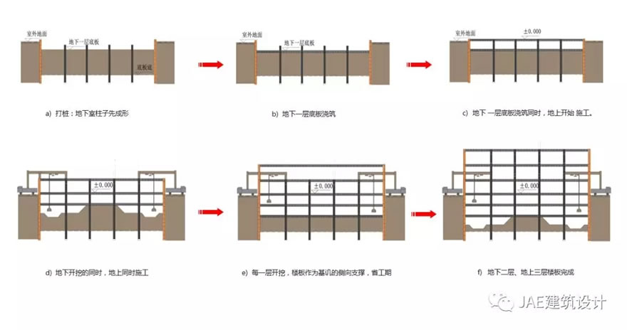 厦门世界华人华侨（海西）国际会议中心-49