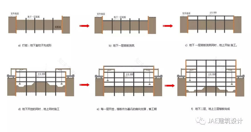 厦门世界华人华侨(海西)国际会议中心-49