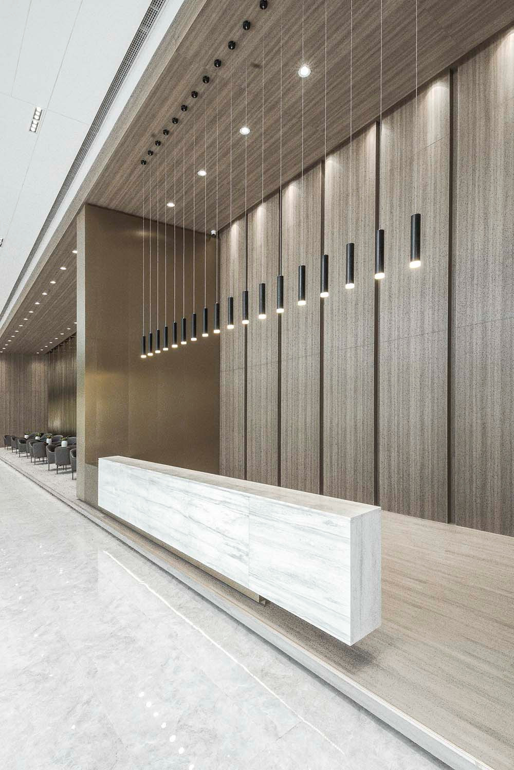 尚璟营销中心-15