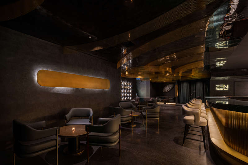 融变丨中国南京丨陈熠,肖锋,陈鸣,陆坤全-34