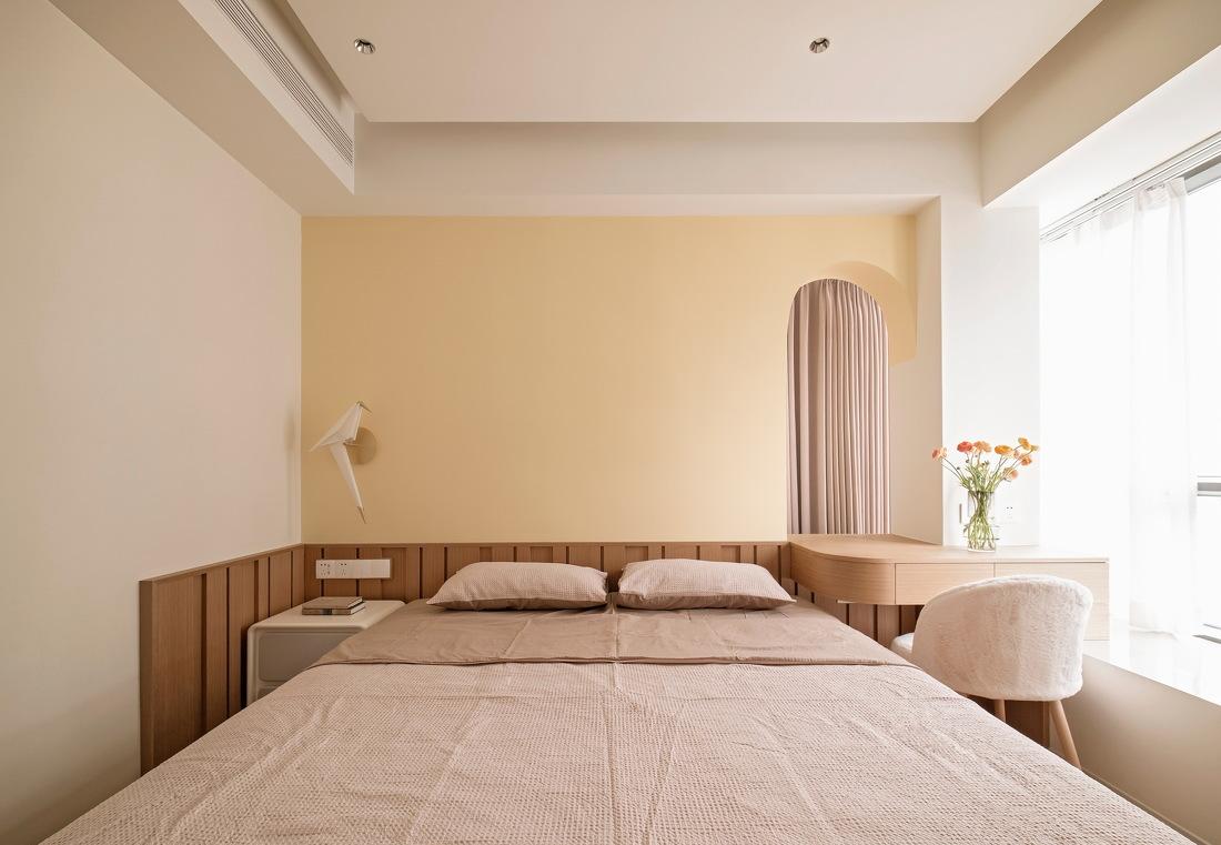 深圳光明区高层住宅设计丨中国深圳-58