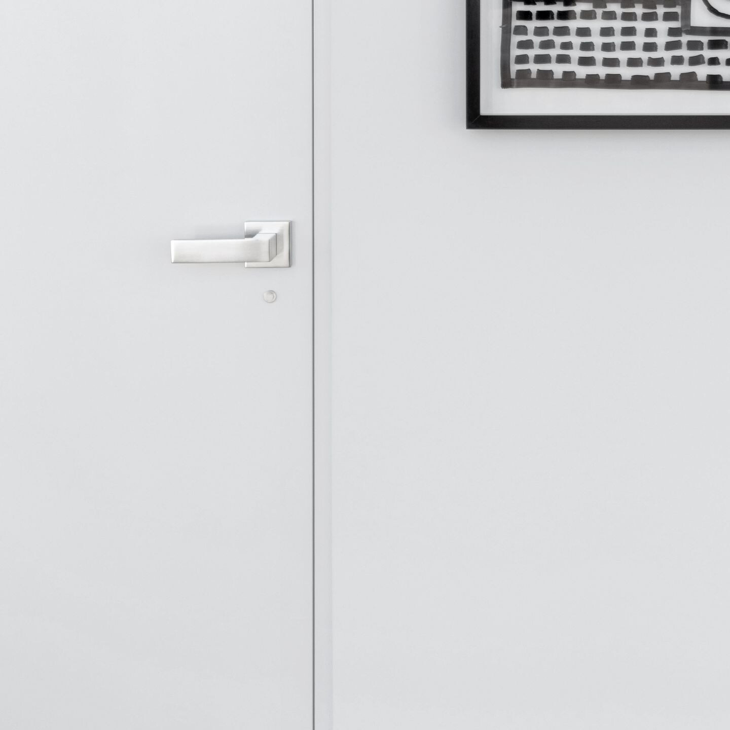 汉普顿现代海滩住宅-10