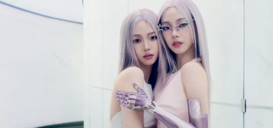 GENTLEMONSTER在银座开设日本第二家旗舰店-12