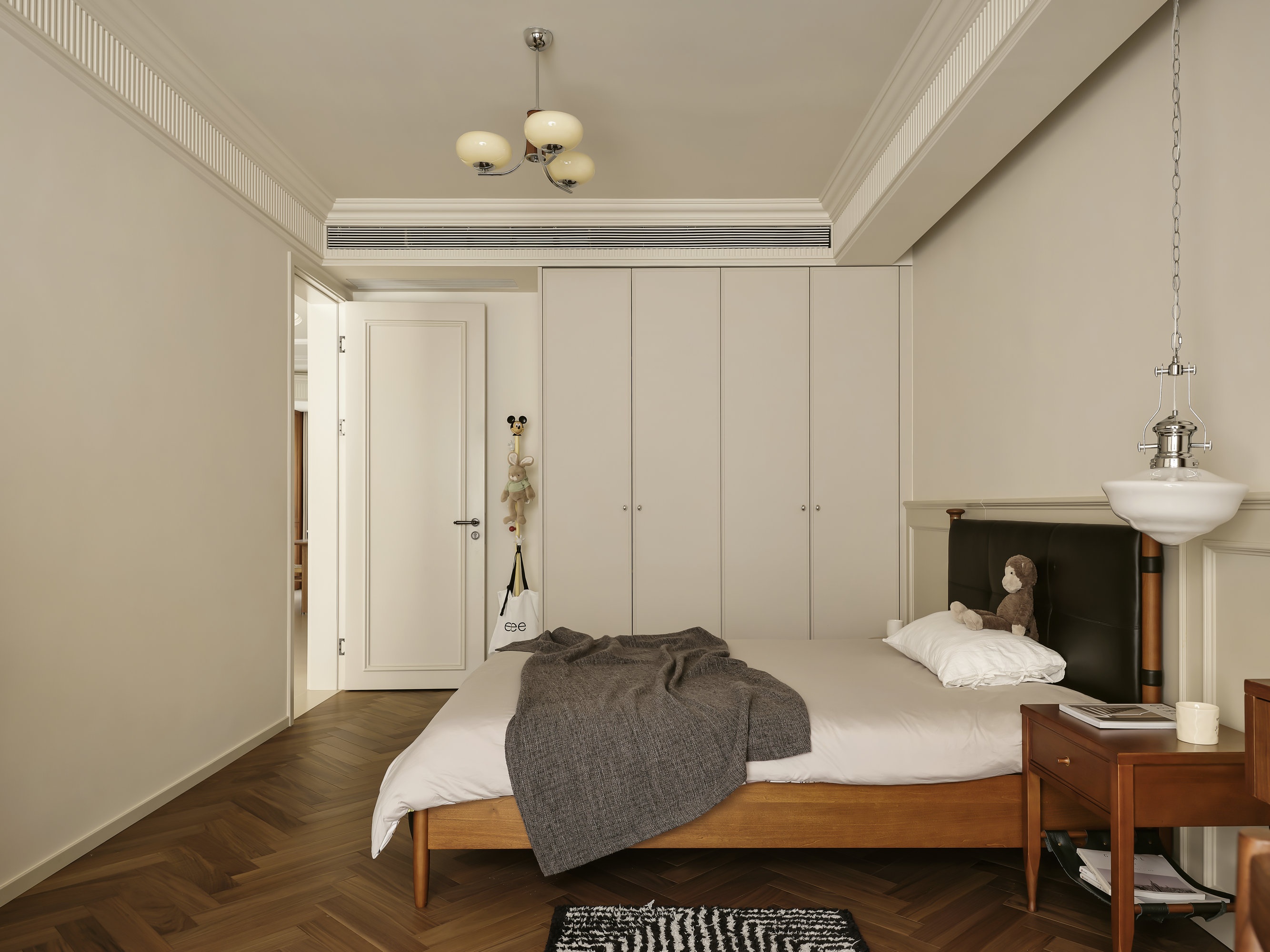 壹石•实景 · 漫屿丨中国南京-51