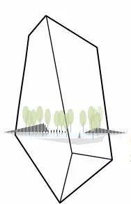 成都华润置地时代之城 | 水晶奇幻的城市画卷-47