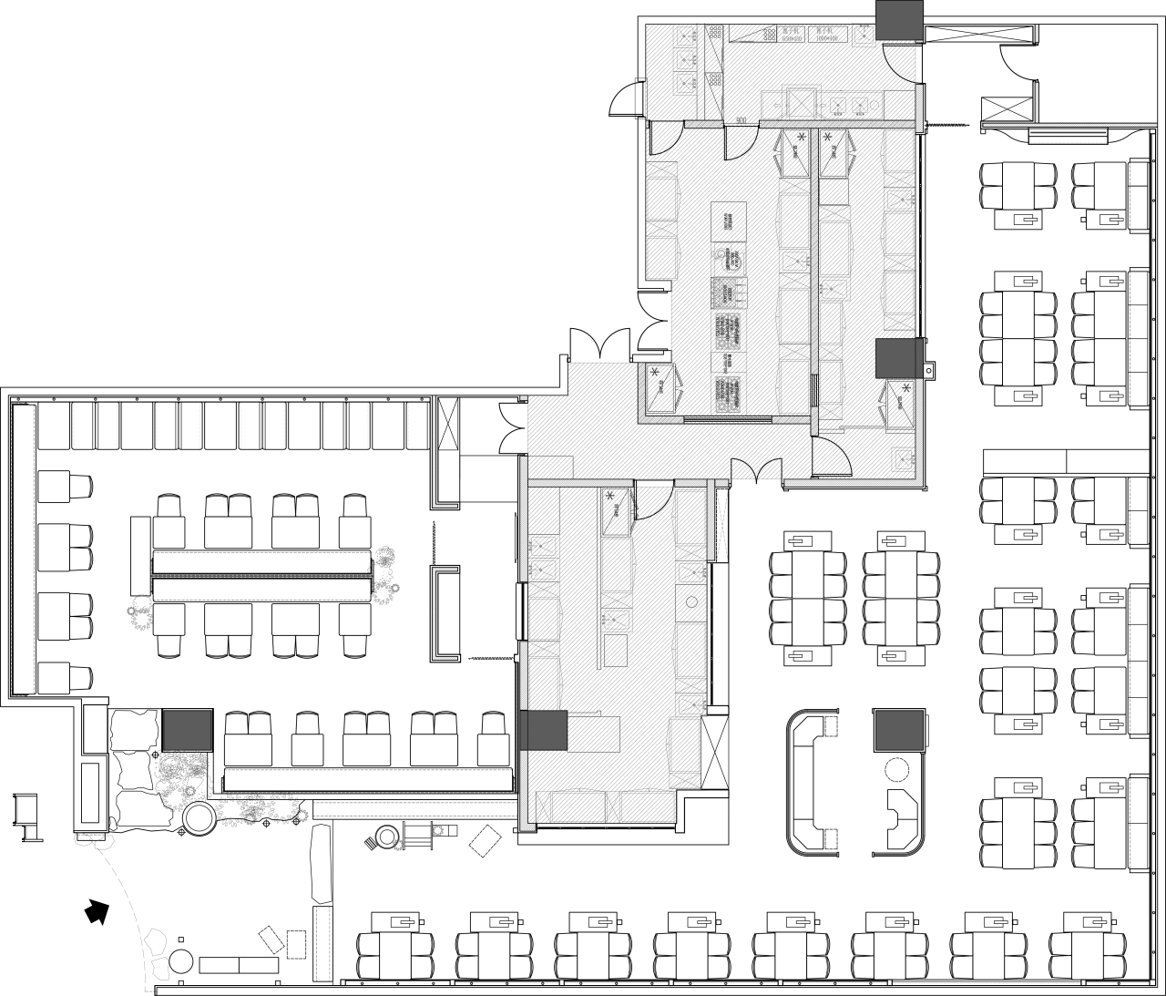 iapm韩圃丨中国上海丨浆果设计研究所-2