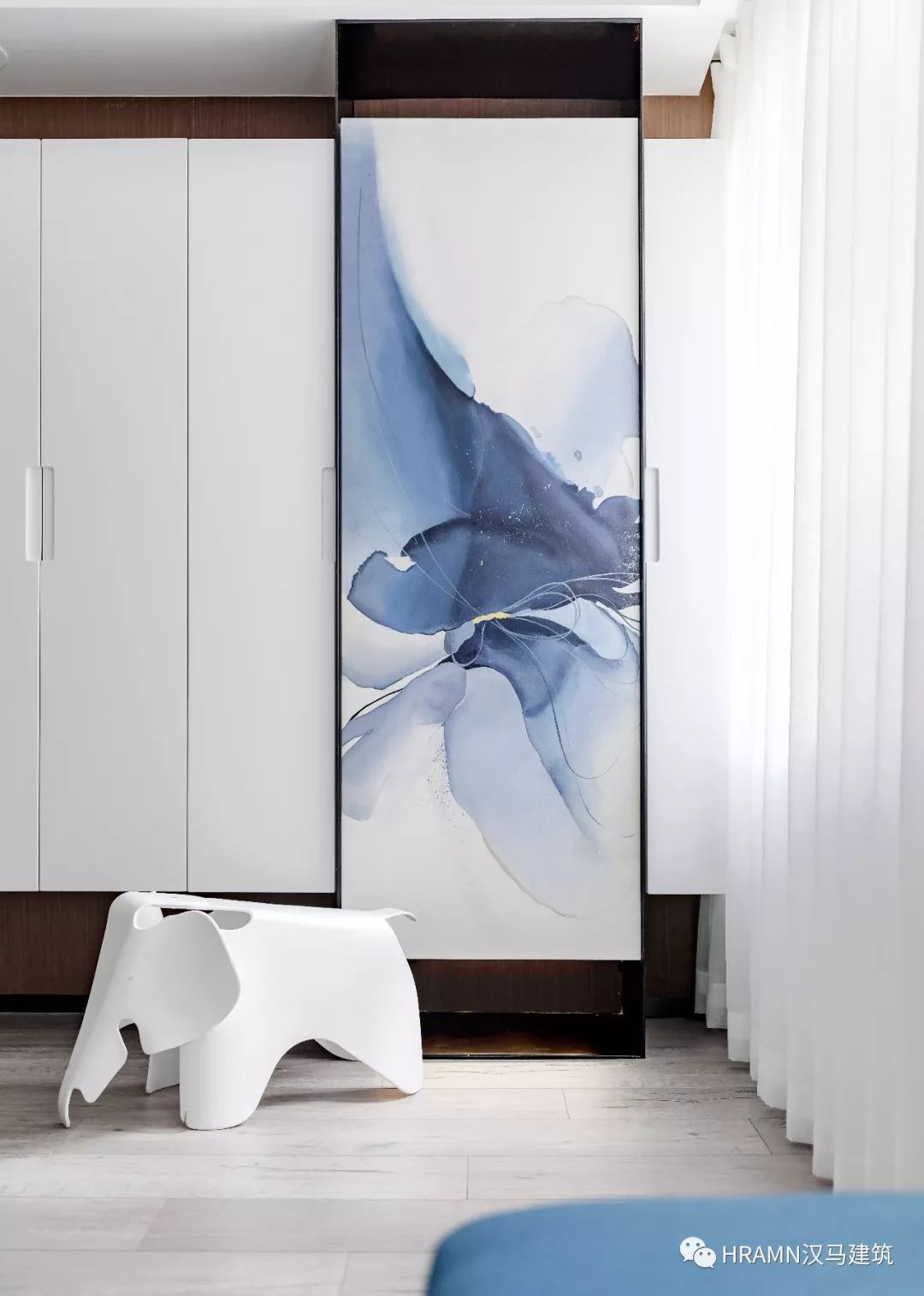 HRAMN 汉马建筑-6