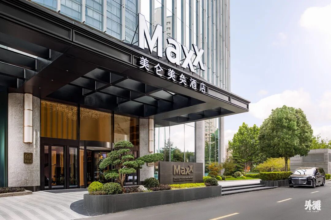 MaxX｜青岛C位的“德式新贵”-40
