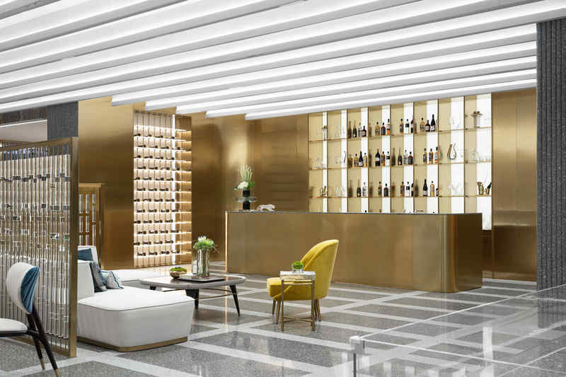 上海浦发·壹滨江-36