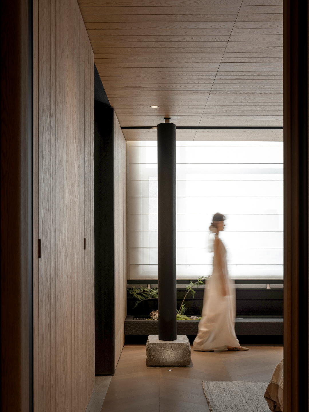 未末展厅丨中国沈阳丨无隅制造-53