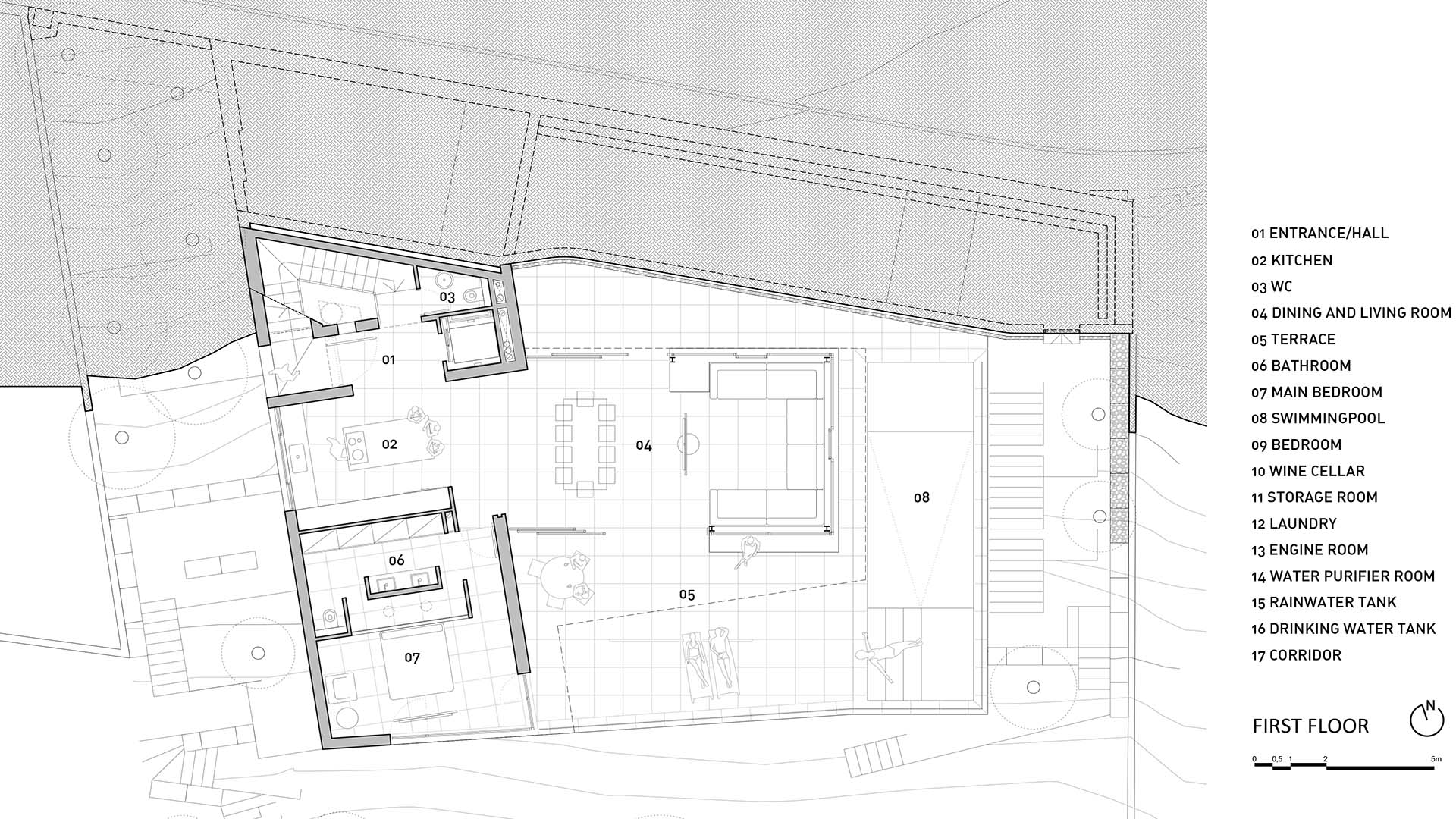 丨Miel Arquitectos-30