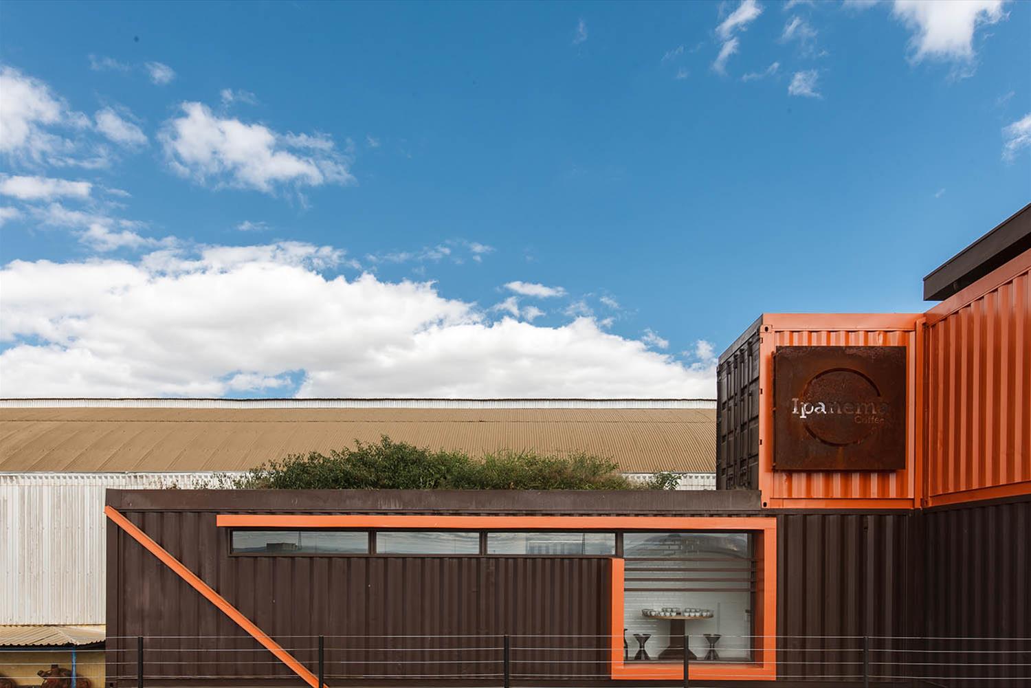 Ipanema Coffees 咖啡实验室-6