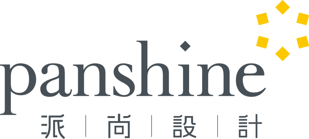 派尚设计新作 | 嘉信·云峰公馆样板房,呼吸感的现代生活空间-0