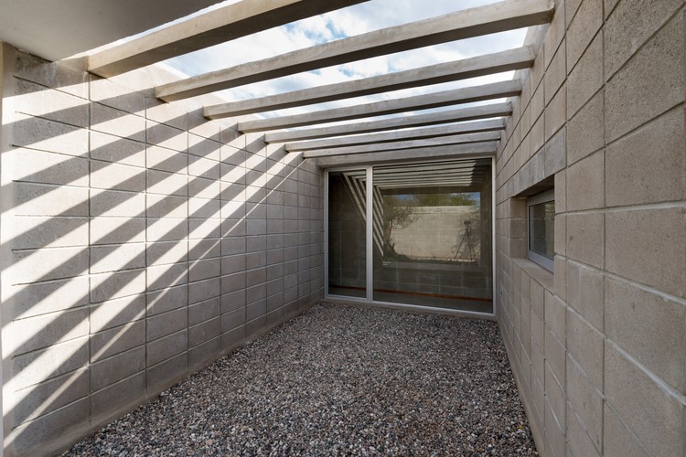 卡萨斯卡塔利纳斯-31