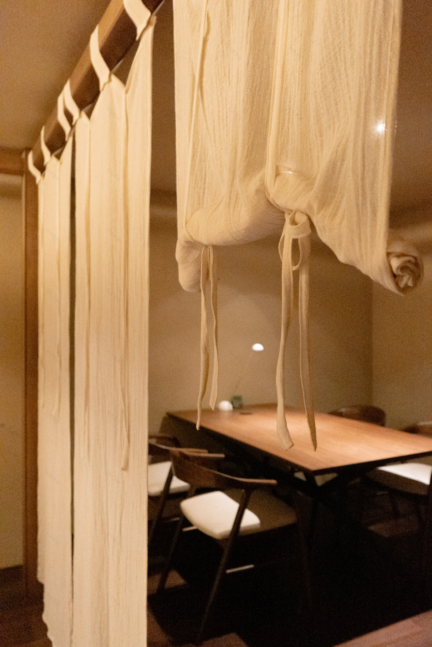 Workfulness(深度工作空间)-14