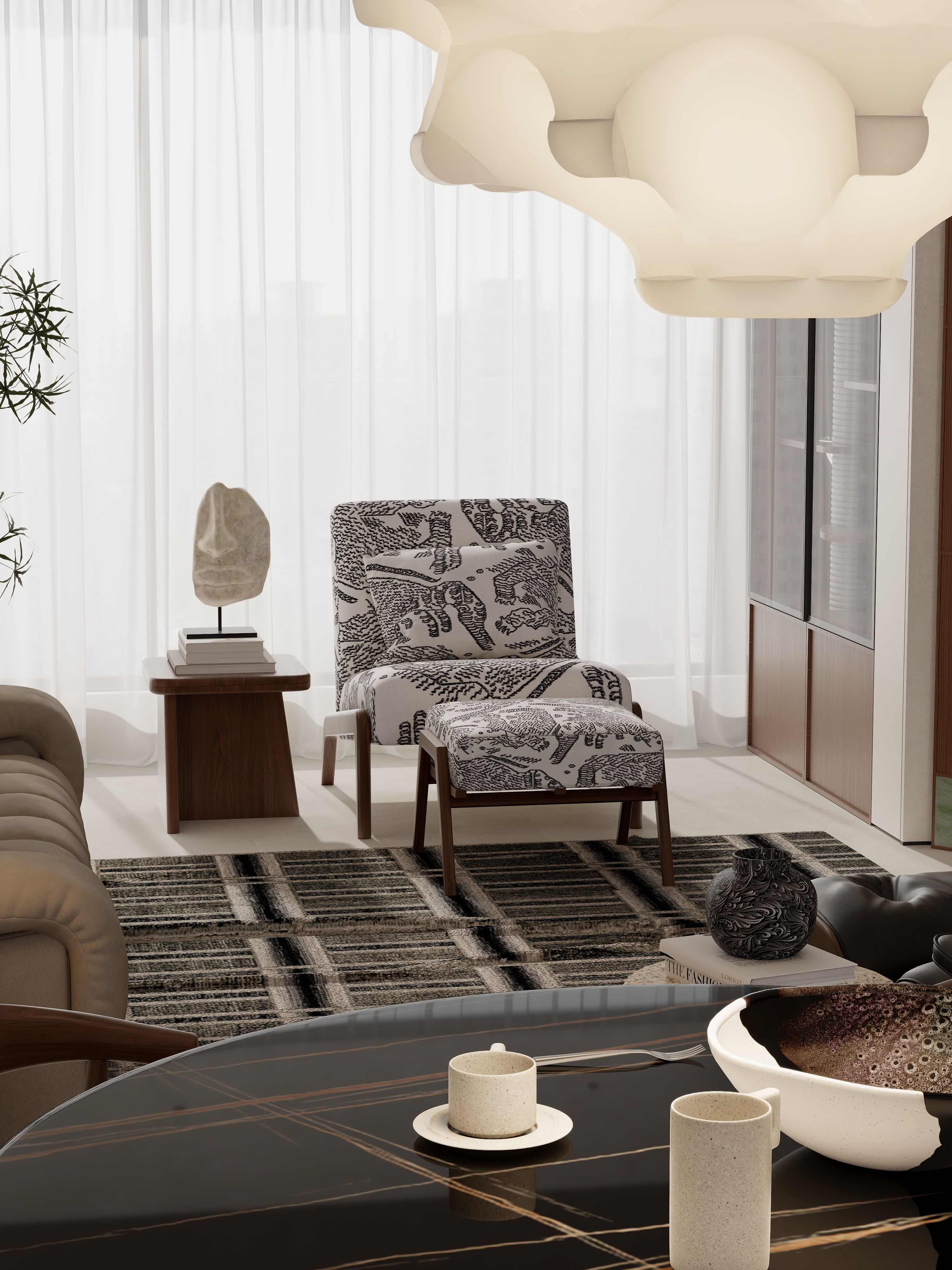 精装改造系列-27