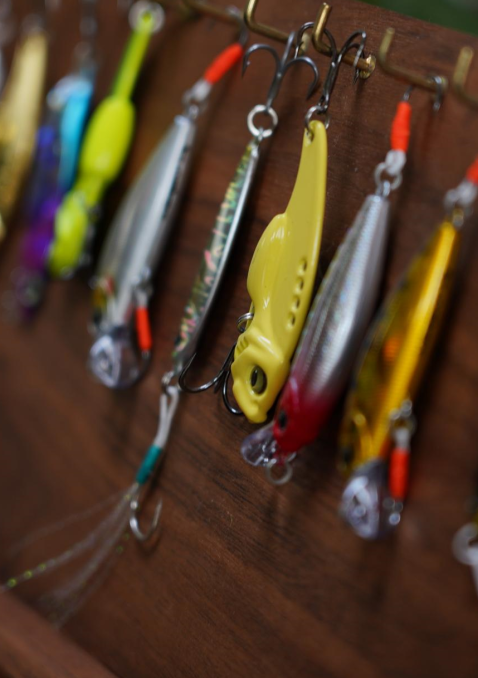 清远别墅项目丨中国清远丨深圳市超级平常空间设计有限公司-4