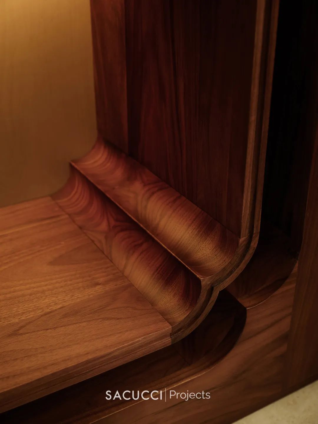 SACUCCI南通案例赏析丨中国南通-22