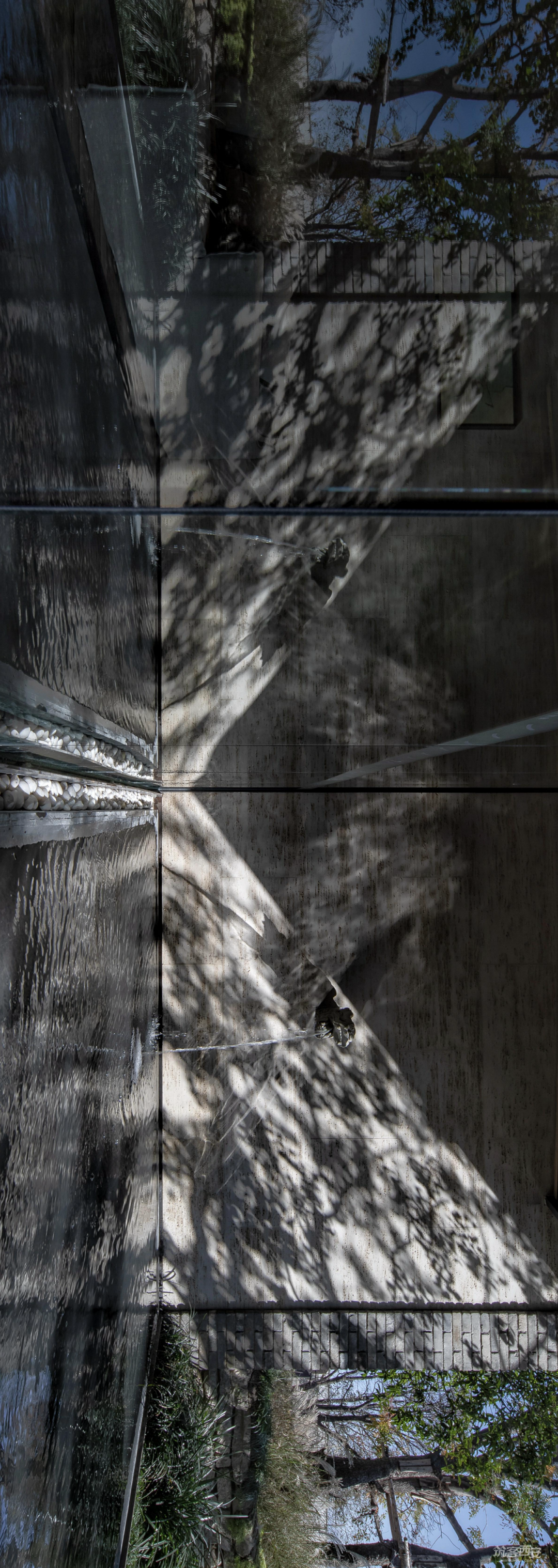 诗唐宿集丨中国丨枫鸟设计-32