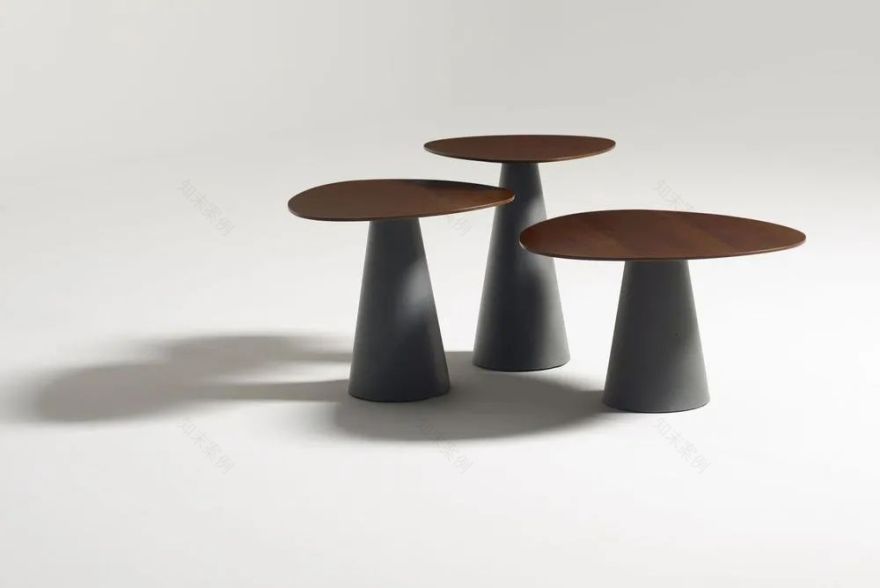 华盛顿晨间咨询总部办公空间设计丨美国华盛顿丨Gensler-36