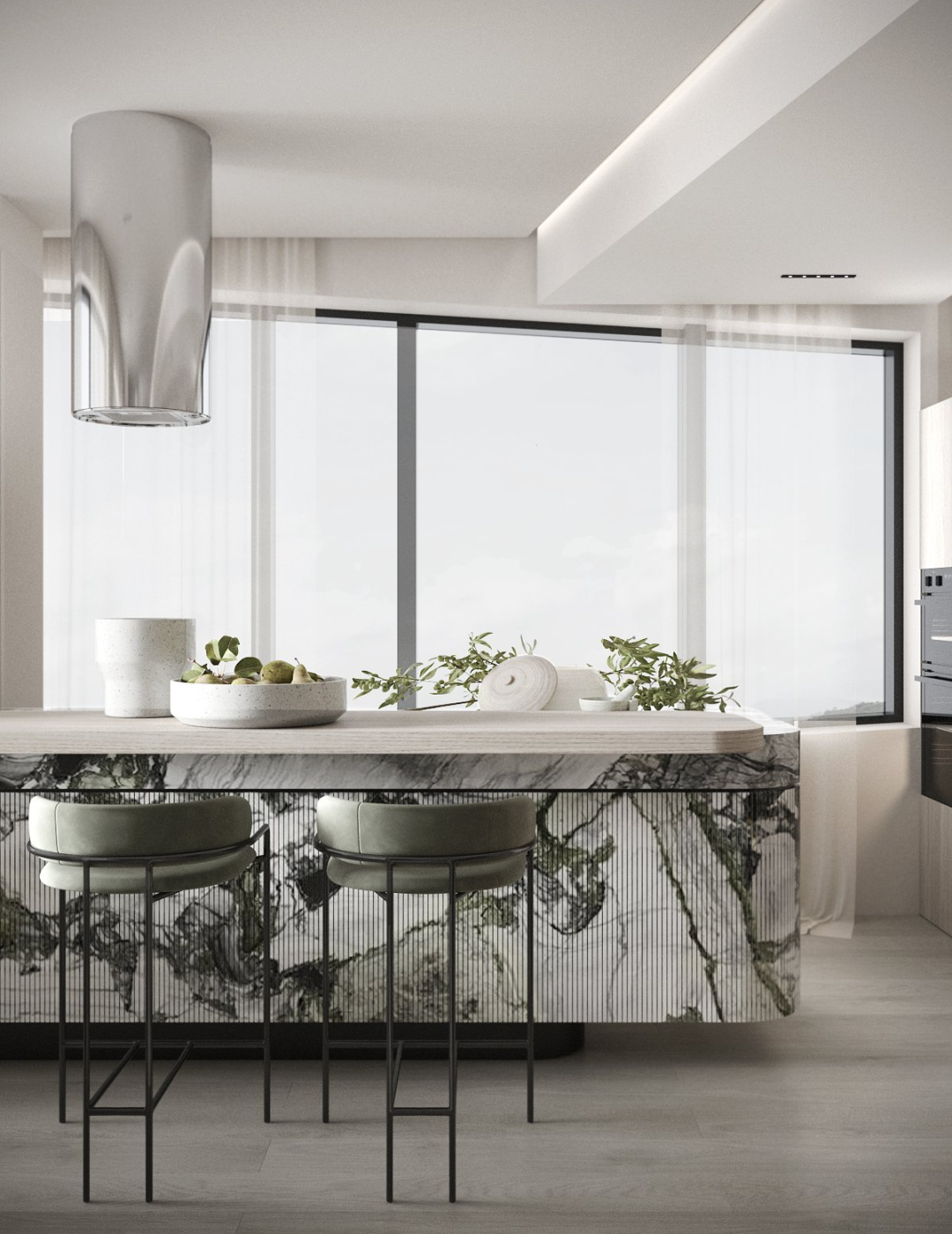 唯一建筑实验室丨乌克兰-9