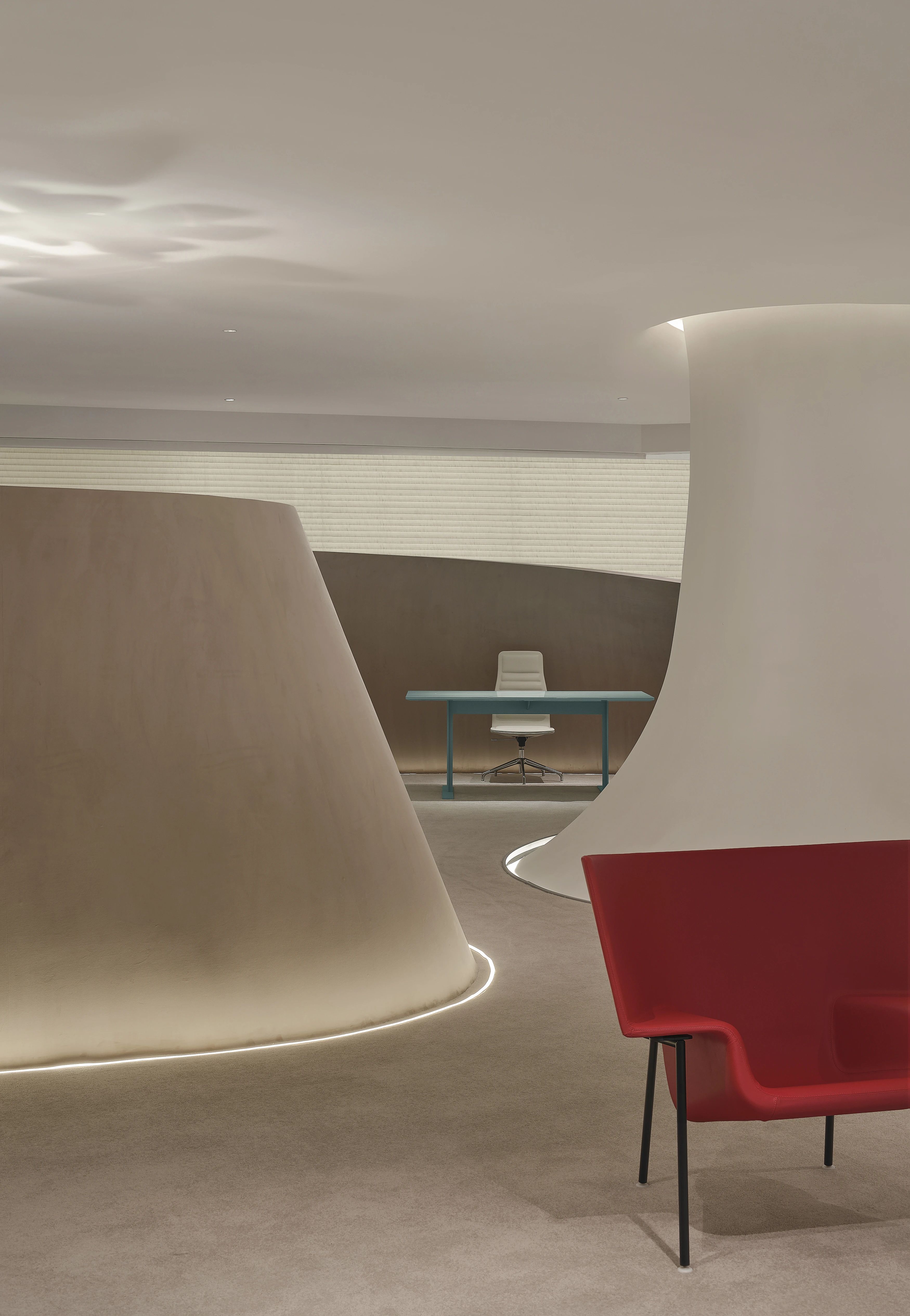 兀物丨丁鹏文-8