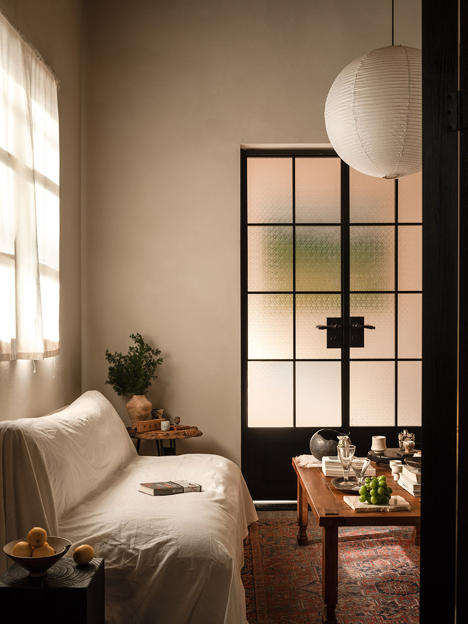 不止设计  回归街道的新尝试丨中国苏州丨苏州市不止设计顾问有限公司-39