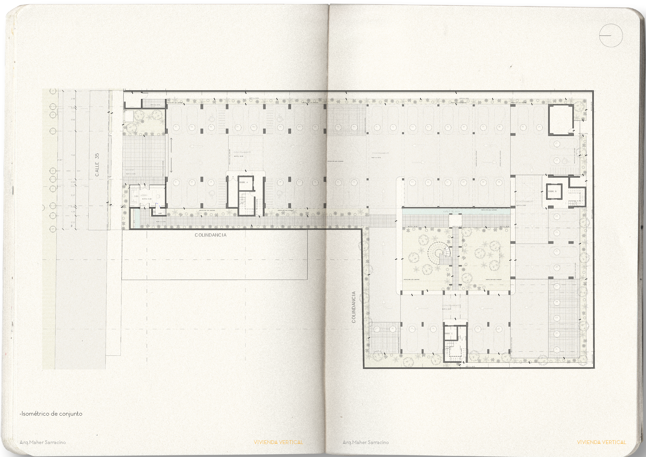 Portafolio Arq.Maher Sarracino-21