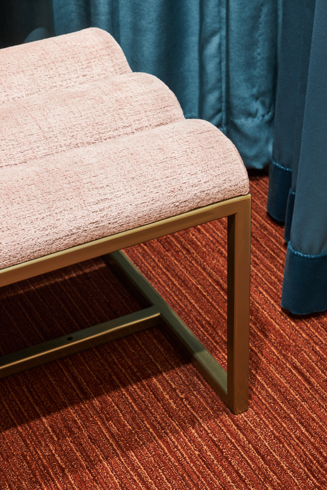 
				Heavy Lifting
			-4