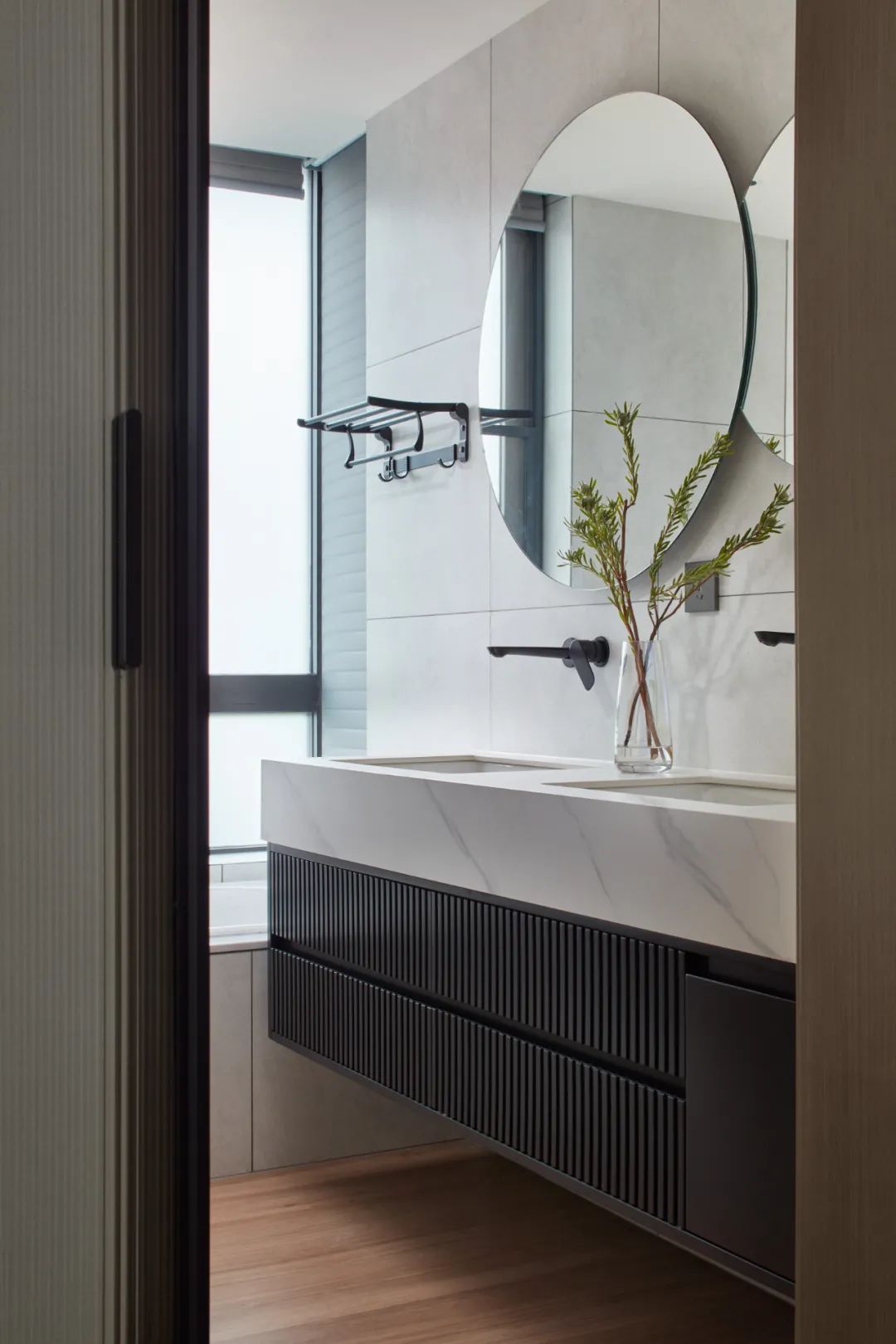 等待冒险者回来的归宿：梦想空间的故事-99