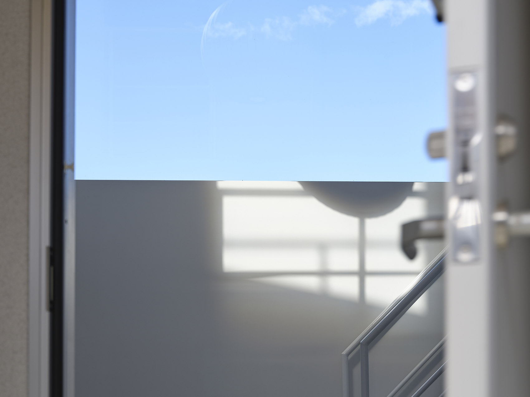 日本秋谷住宅丨小野寺匠吾建筑设计事务所-116