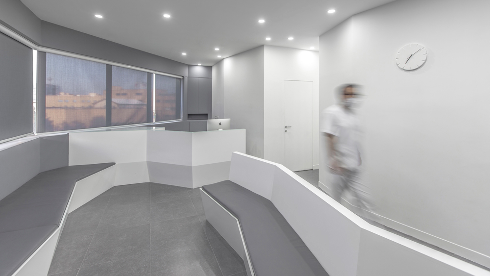 阿耶内办公室-0